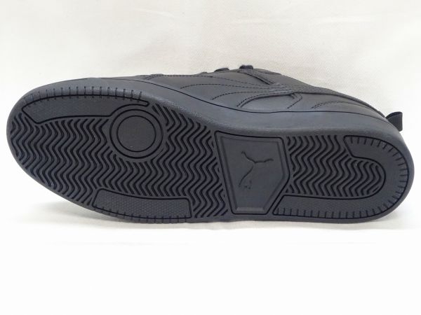 プーマ ドリブル 400326-09