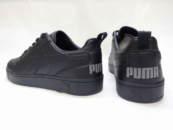 プーマ ドリブル 400326-09