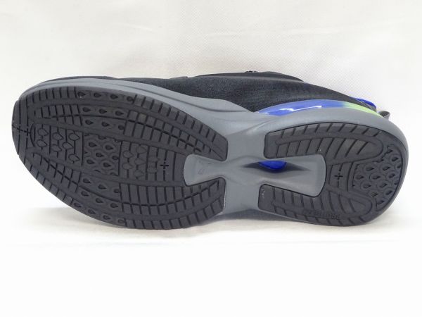 プーマ ハイパードライブプロフォーム 378381-01