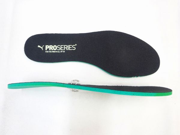 プーマ ハイパードライブプロフォーム 378381-01