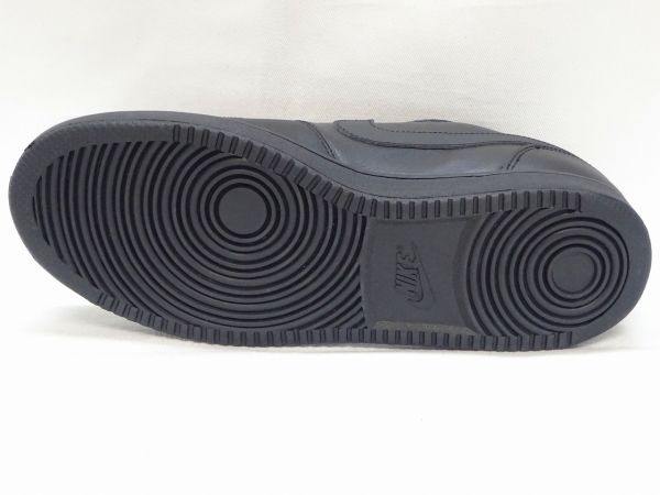 ナイキ EBERNON LOW AQ1775-003