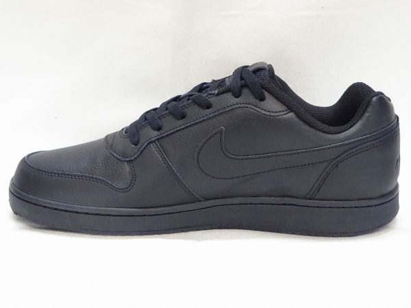 ナイキ EBERNON LOW AQ1775-003