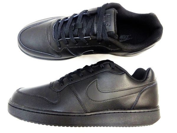 ナイキ EBERNON LOW AQ1775-003