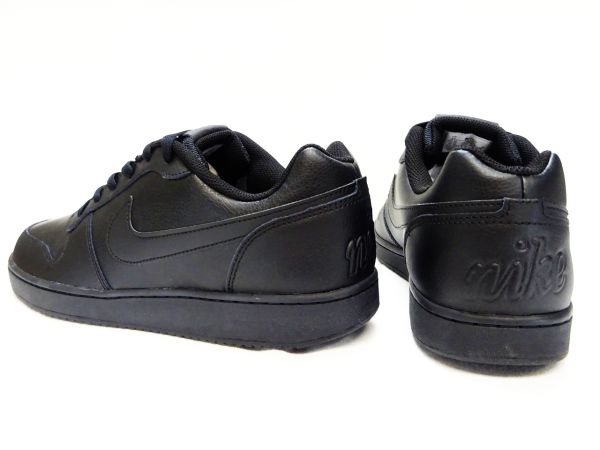 ナイキ EBERNON LOW AQ1775-003