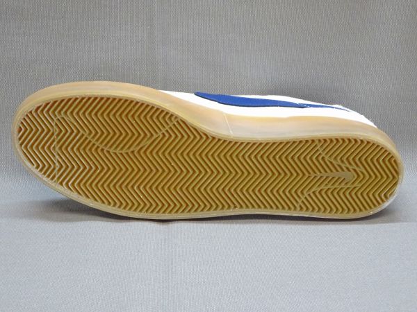 ナイキ SBヘリテージVULC CD5010-102