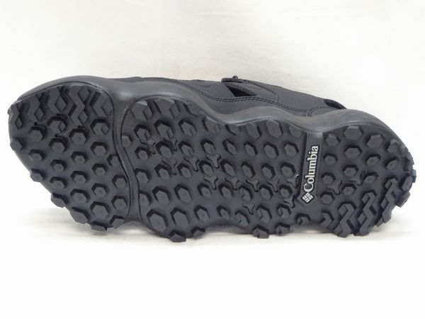 Columbia コロンビア THRIVE REVIVE SHANDAL YM8908-010