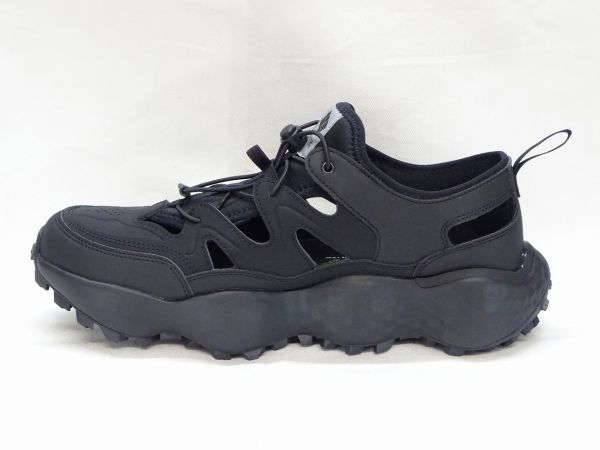 Columbia コロンビア THRIVE REVIVE SHANDAL YM8908-010