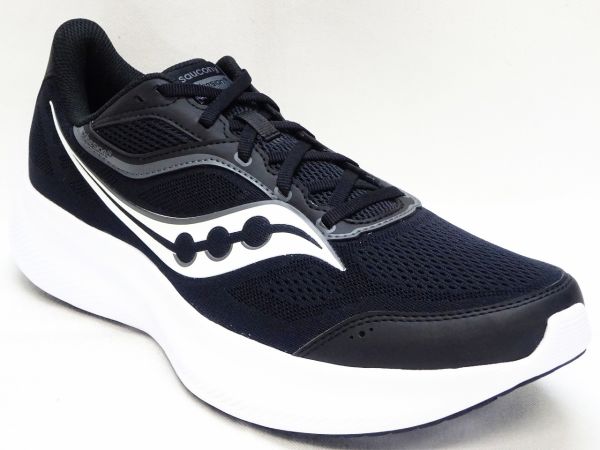 サッカニー SAUCONY COHESION18 S21034-210