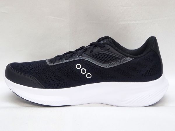 サッカニー SAUCONY COHESION18 S21034-210