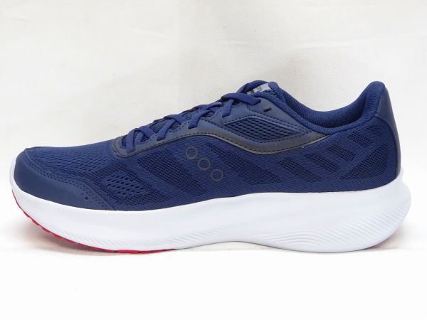 サッカニー SAUCONY COHESION18 S21034-215