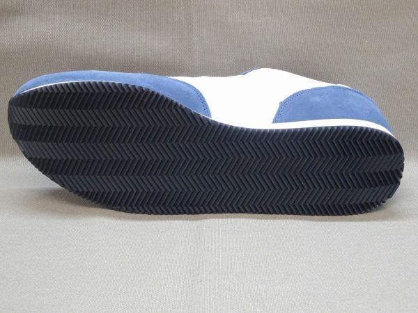 サッカニー SAUCONY VANTAGE S70870-11