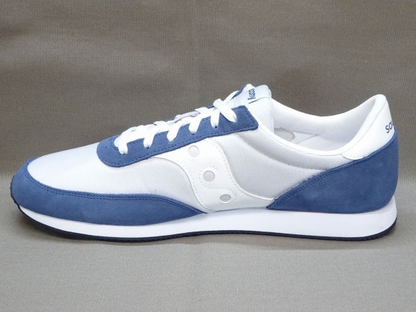 サッカニー SAUCONY VANTAGE S70870-11