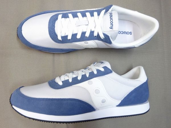 サッカニー SAUCONY VANTAGE S70870-11