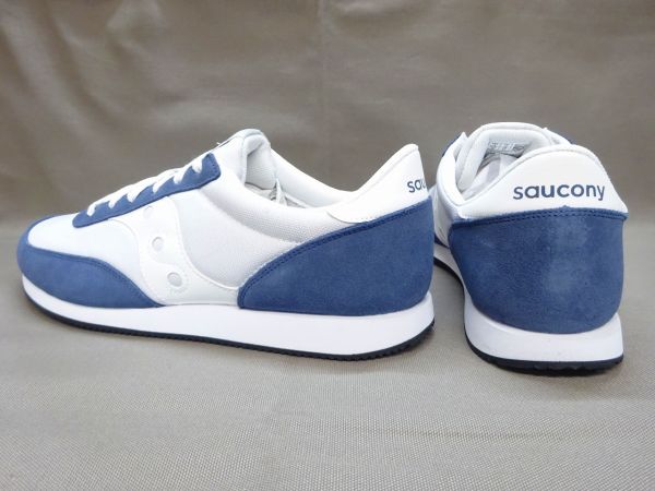 サッカニー SAUCONY VANTAGE S70870-11