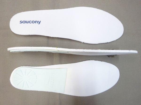 サッカニー SAUCONY VANTAGE S70870-11