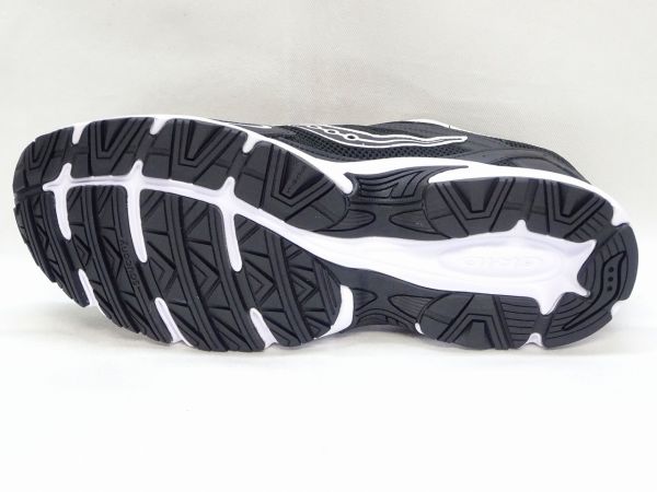 サッカニー SAUCONY TEMPEST S70871-11