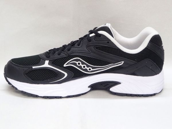 サッカニー SAUCONY TEMPEST S70871-11