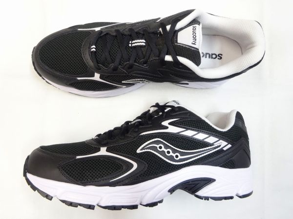 サッカニー SAUCONY TEMPEST S70871-11