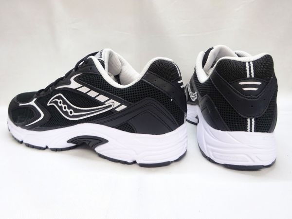 サッカニー SAUCONY TEMPEST S70871-11