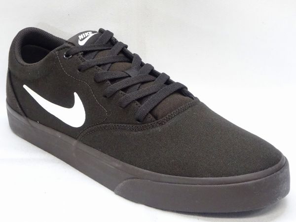 ナイキ チャージキャンバス IB2748-200