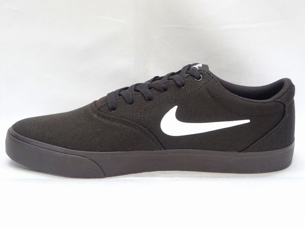 ナイキ チャージキャンバス IB2748-200