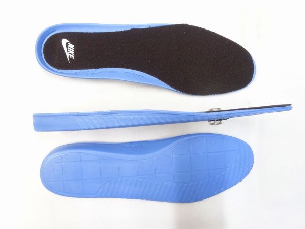 ナイキ チャージキャンバス IB2748-200