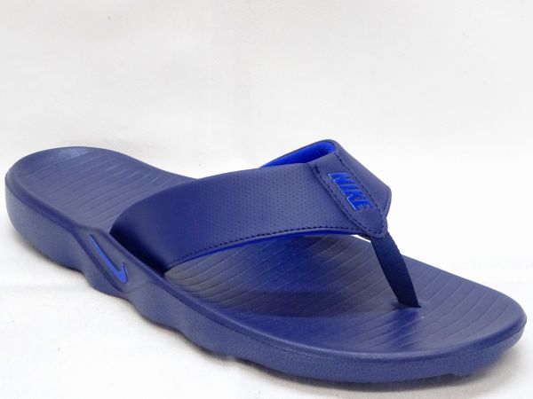 ナイキ MARINA(マリナ) IH2380-401