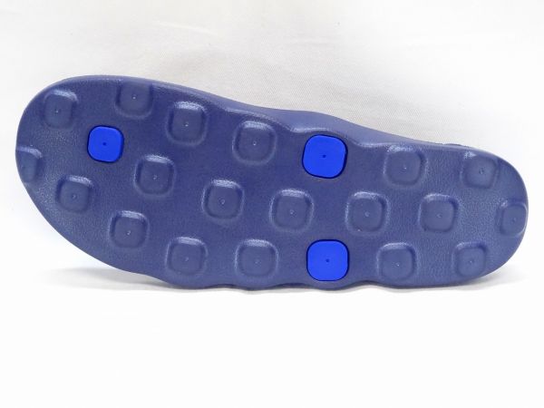 ナイキ MARINA(マリナ) IH2380-401