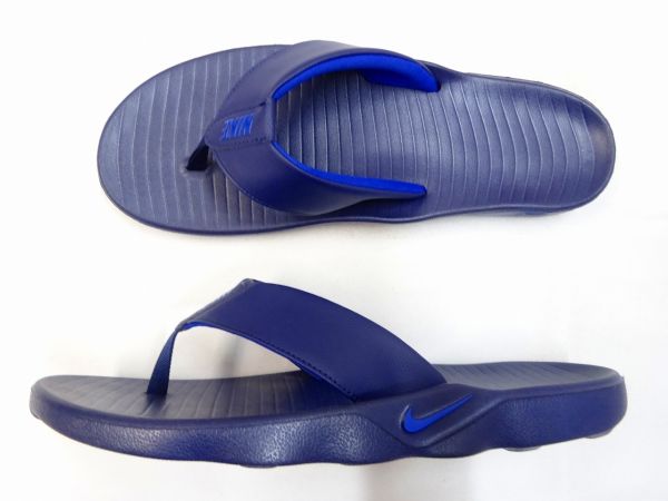 ナイキ MARINA(マリナ) IH2380-401