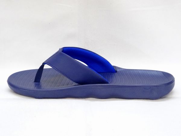 ナイキ MARINA(マリナ) IH2380-401 K14