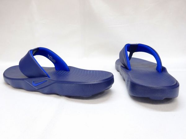 ナイキ MARINA(マリナ) IH2380-401 K14