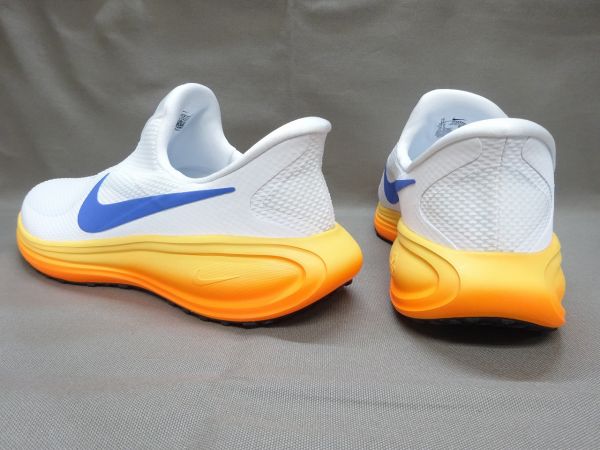 ナイキ レボリューション 8 EASYON HQ2414-111