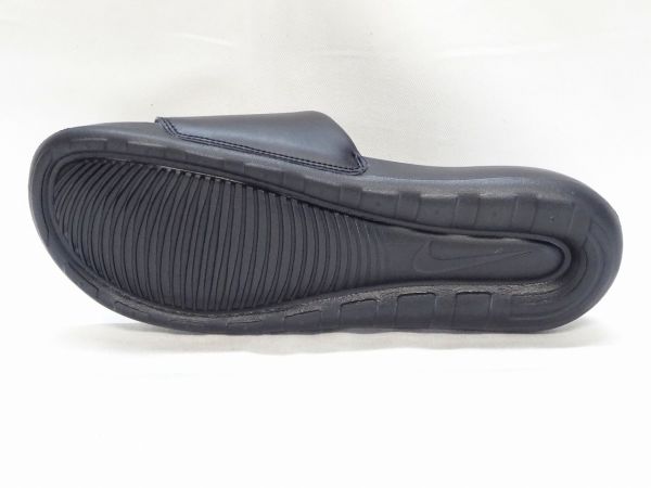 ナイキ ヴィクトリーワンスライド CN9675-006