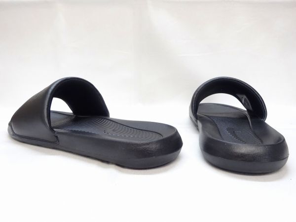 ナイキ ヴィクトリーワンスライド CN9675-006