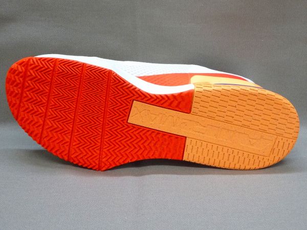 ナイキ AIR MAX ALPHA TRAINER 6 FQ1833-014