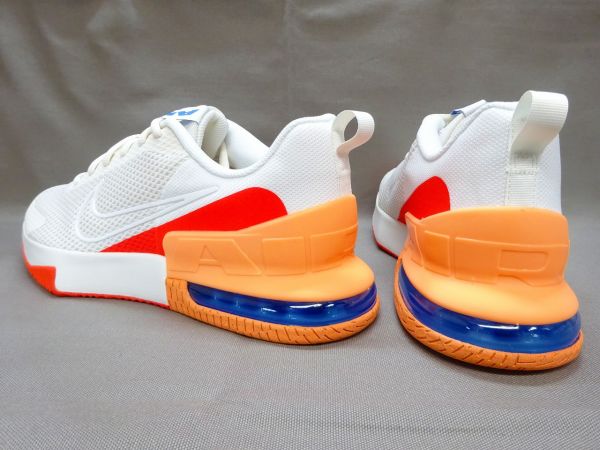 ナイキ AIR MAX ALPHA TRAINER 6 FQ1833-014