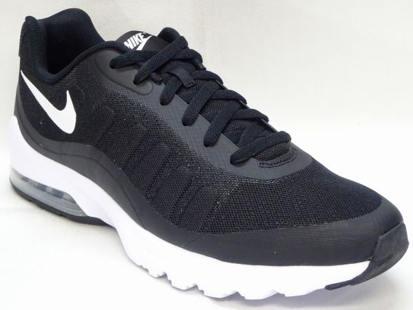 ナイキ AIR MAX INVIGOR 749680-010