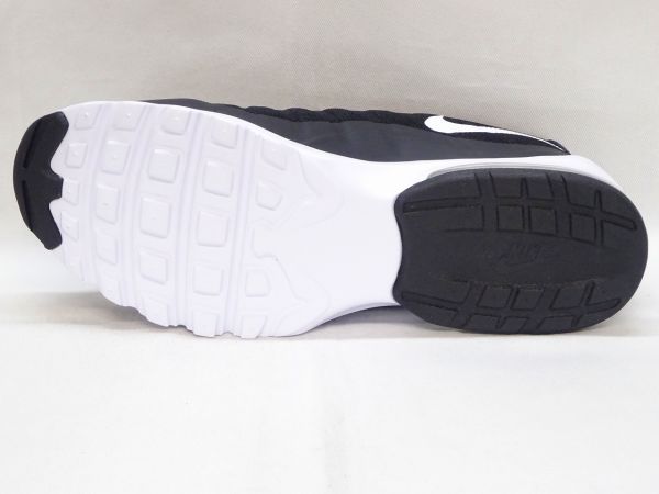 ナイキ AIR MAX INVIGOR 749680-010