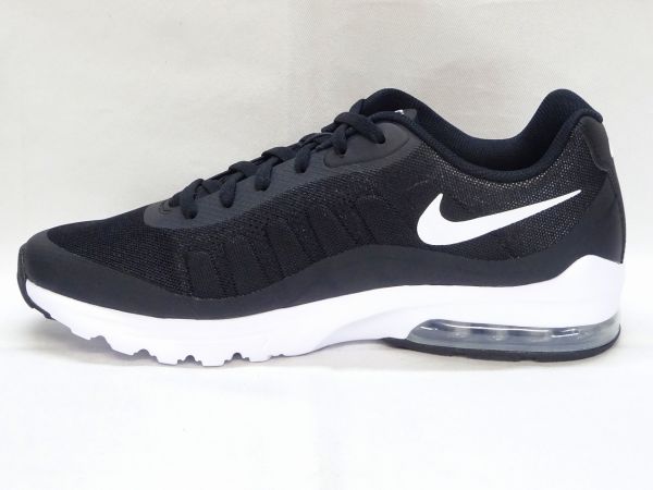 ナイキ AIR MAX INVIGOR 749680-010