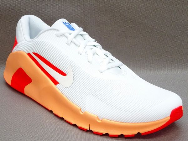 ナイキ フレックストレイン HV9972-103