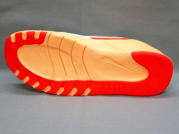 ナイキ フレックストレイン HV9972-103