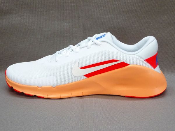 ナイキ フレックストレイン HV9972-103