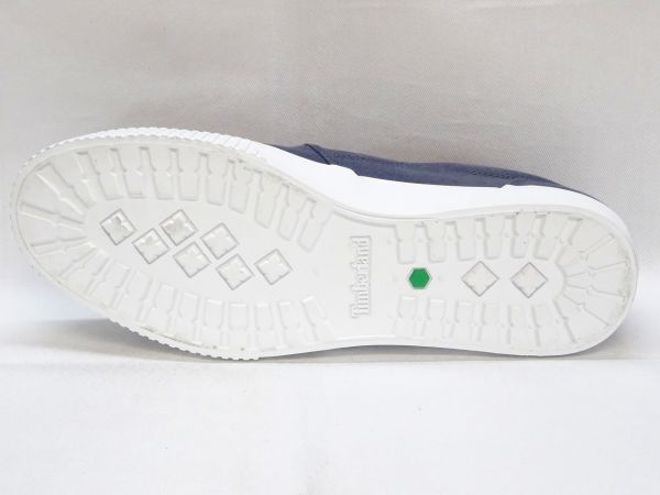 TIMBERLAND MYLO BAY LOW SLIP ON SNEAKER 0A663EP4