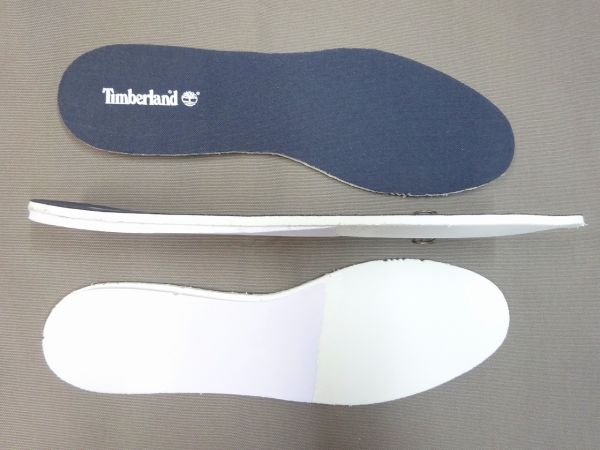TIMBERLAND MYLO BAY LOW SLIP ON SNEAKER 0A663EP4