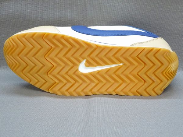 ナイキ PACIFIC LTR IM4006-102