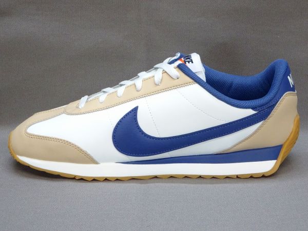 ナイキ PACIFIC LTR IM4006-102