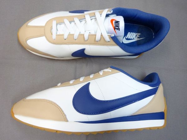 ナイキ PACIFIC LTR IM4006-102