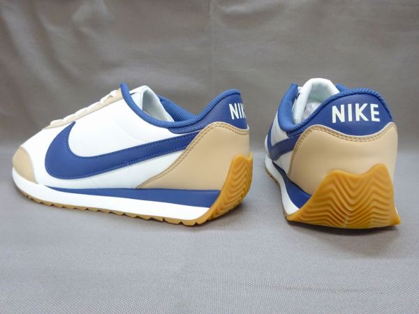 ナイキ PACIFIC LTR IM4006-102