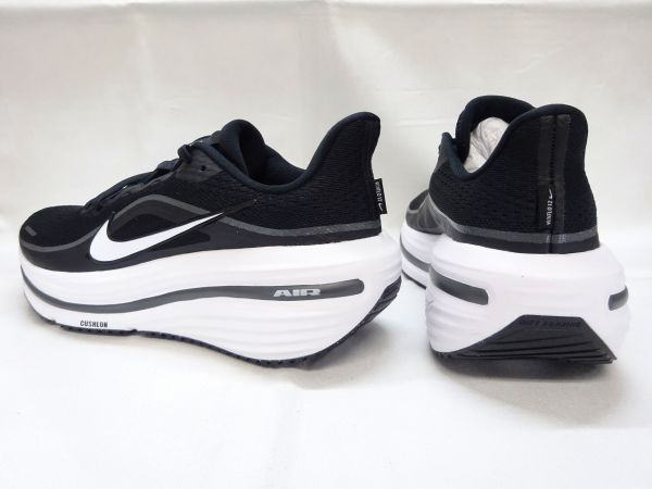 ナイキ AIR WINFLO 12（エアウィンフロ-12）  HV9272-002