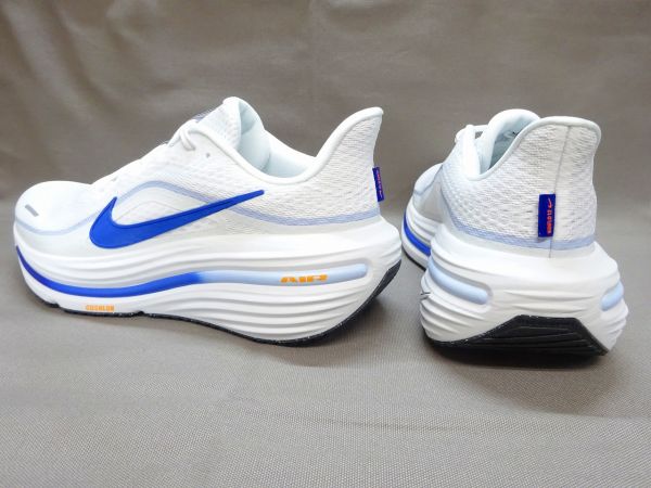 ナイキ AIR WINFLO 12(エアウィンフロ-12) HV9272-100